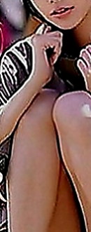 西屯外賣茶：品妮 |超嫩學生妹|166cm|54kg|C罩杯|18歲|如果你相信啦 真的可以約看看 她素質也不錯  喜歡微笑 服務態度好 嘴巴特別甜 聲音好聽