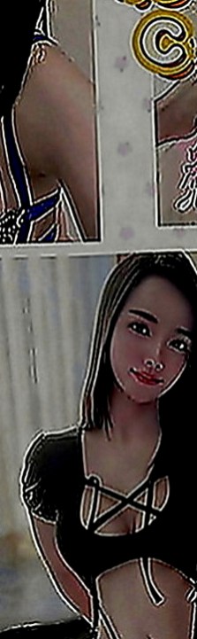 善化外送茶坊：思思 |英文老師|163cm|52kg|D罩杯|19歲|人妻口活不錯哦 深喉嚨+口爆吞精 69.舔咪咪 女上男下 種草莓