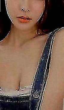 大園伴遊：露比 |性感辣妹|164cm|44kg|E罩杯|20歲|寂寞難耐 床上功夫讓你爽到骨子裏  曾經的淫蕩聲引發摩鐵隔壁房間偷學