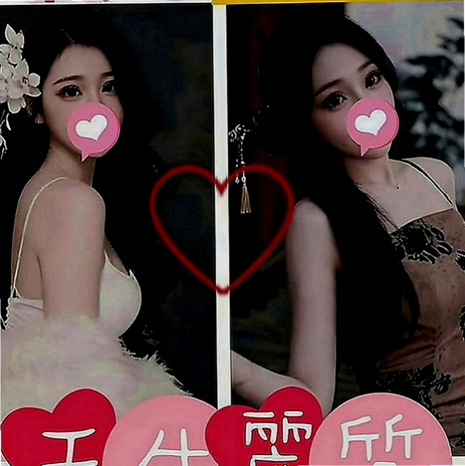 基隆找妹妹：夢安 |公司鹹濕秘書|169cm|42kg|E罩杯|20歲|風情萬種的迷惑熱情主動超惹火