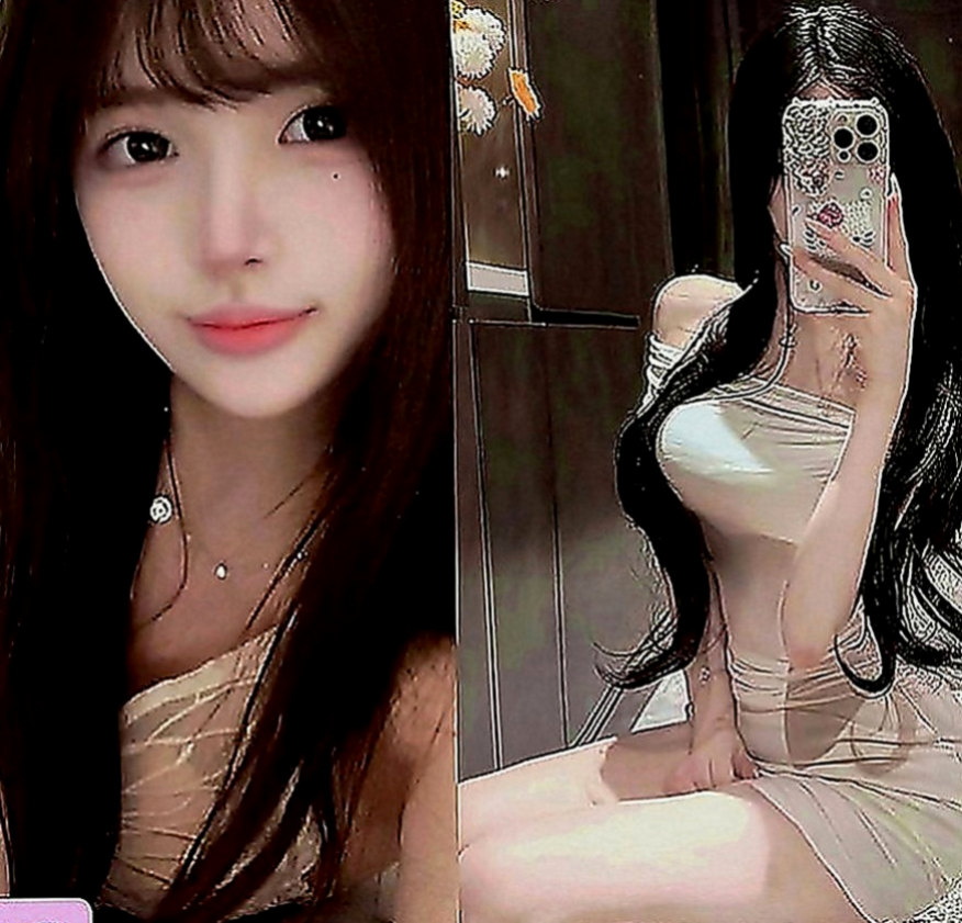 萬里外約服務：葡萄 |奶泡女神|166cm|42kg|D罩杯|18歲|單身沒有男朋友 最近缺錢下海兼職 白皙皮膚細緻滑嫩 Q彈緊實的雙峰