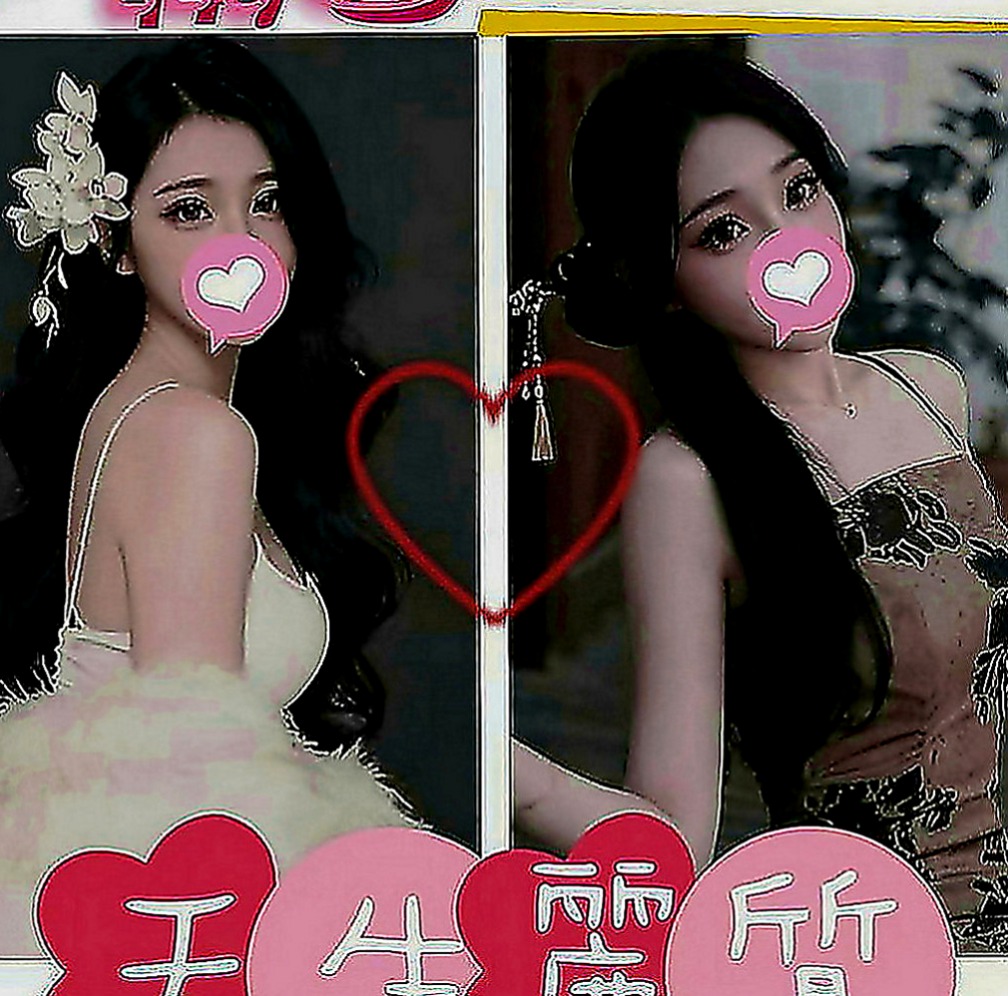 苓雅全套服務：小薇 |悶騷狂野正妹|166cm|54kg|D罩杯|20歲|淫蕩寂寞人妻服務主動床上超淫蕩會玩  很敏感 會挑逗喲~ 可親嘴 舌吻喲