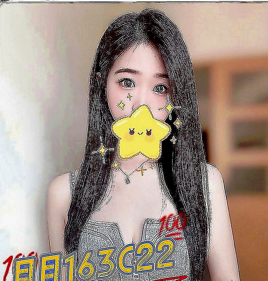 鳥松找小姐：夏莉 |寂寞少婦|169cm|44kg|C罩杯|18歲|阿雅  個性活潑隨和 可以lsd不會無聊 不敢時間~外貌95分以上 無抽煙 無刺青