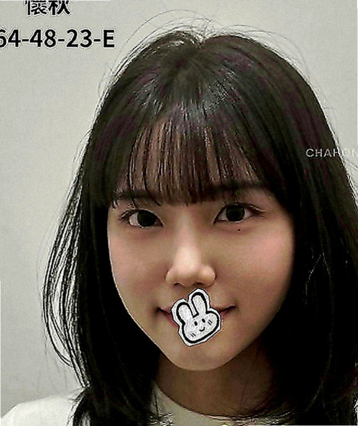 南化外叫：緹娜 |風騷淫蕩女|163cm|48kg|C罩杯|23歲|加節的話還可以享受 #免費送一節時間體驗她全套服務唷