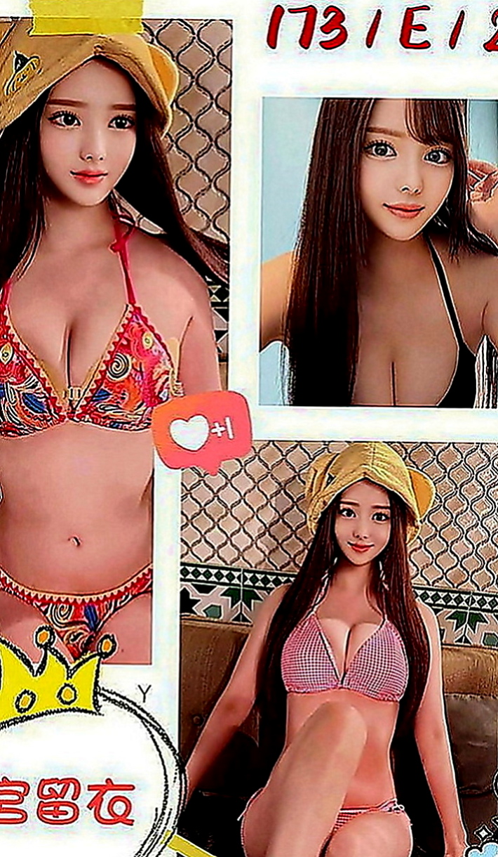 礁溪找妹妹：唐薇 |大學生妹|165cm|54kg|E罩杯|23歲|還不如出來找點事情做做~ 氣質正妹！   幹過人妻 少婦 醫生的情婦沒上過吧