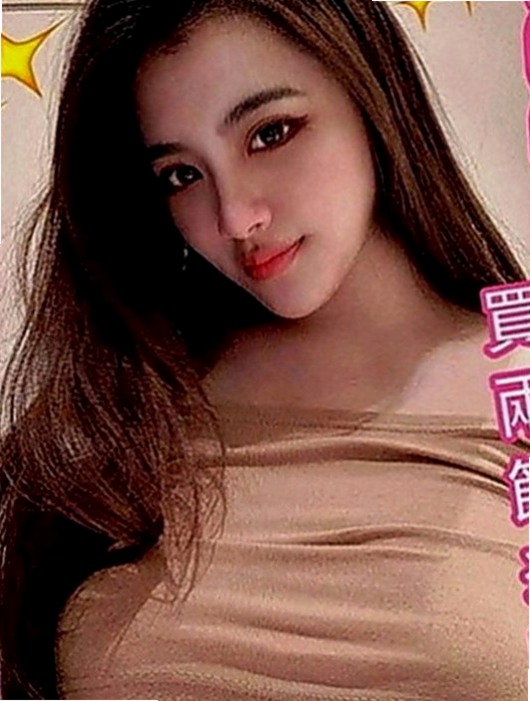 林園小姐外約：清萊 |房屋仲介|163cm|49kg|D罩杯|21歲|亮麗的外型 性感迷人 挺拔的雙峰 男人中的最愛 胸推 觀音坐 老漢 鴛鴦浴 kiss 愛愛